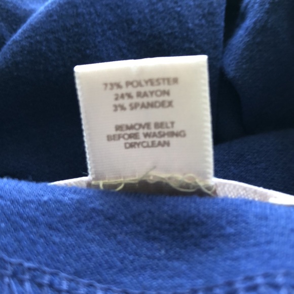 Ann Taylor Loft Women’s Sheath Style Dress - Picture 5 of 6